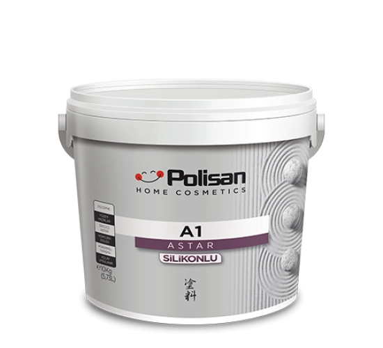 A1 Silicone Primer.png